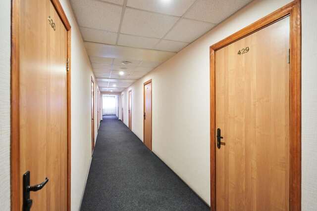 Отель Отель Дружба Киев-36