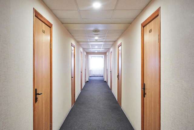 Отель Отель Дружба Киев-37